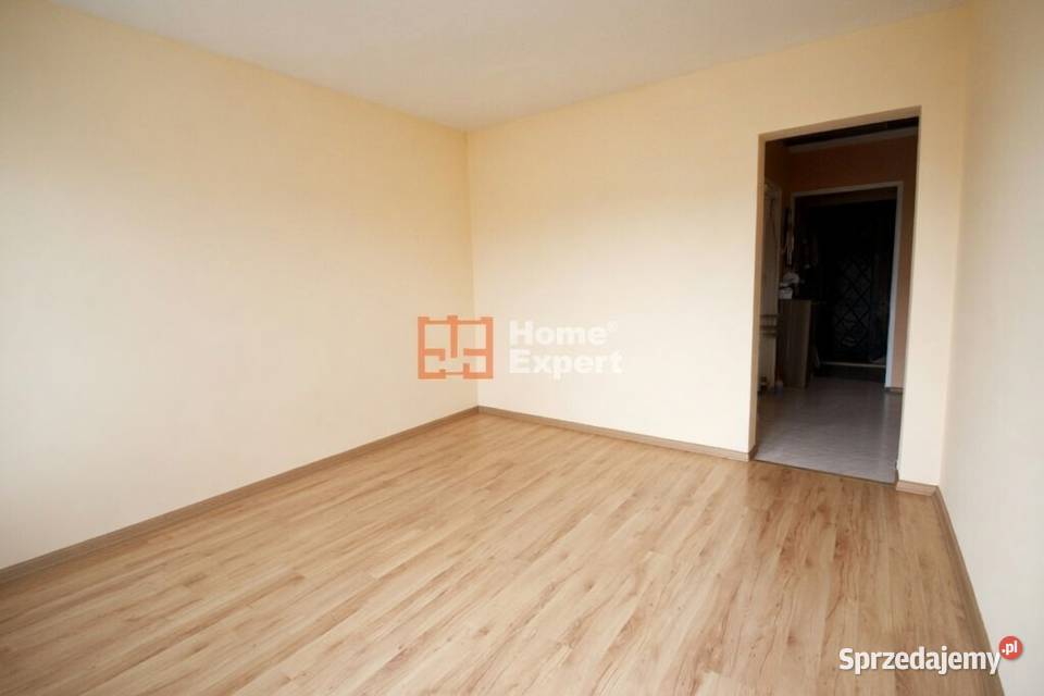 2pok 35met Piaskowej ROZKŁADPIWNICA Wrocław