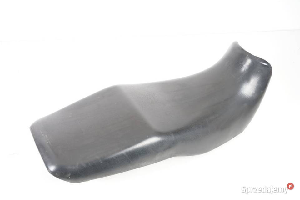 Kawasaki GPZ 500 S 9403 kanapa siedzenie Bolesławiec