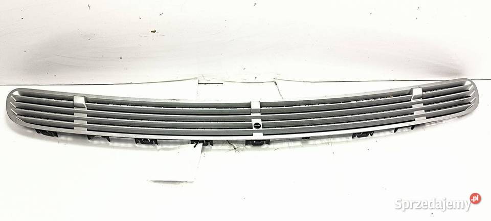 KRATKA NAWIEWU MERCEDES W220 Lipno