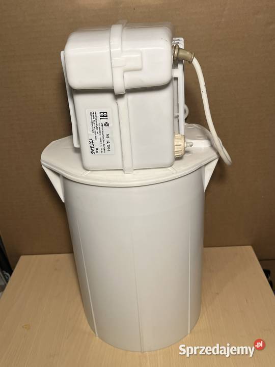 Maselnica elektryczna mazowieckie