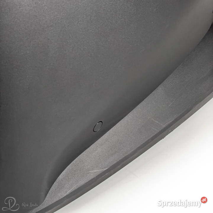 Fujiiryoki JP2000 odnowiony 0123 Rest Lords Olsztyn