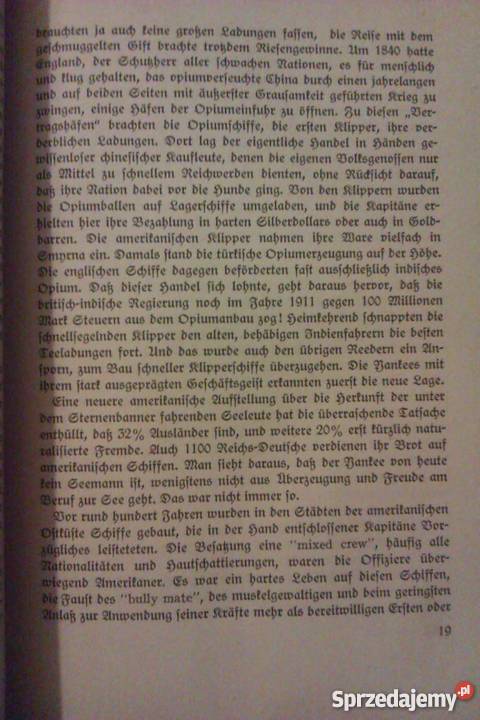 Gchiffe und Gchidfale 1938r Skokowa