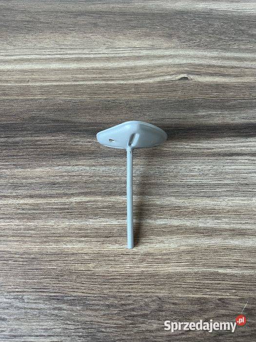 NOWY CZESKI OKAPNIK GAŹNIKA JAWA 50 JAWKA OGAR śląskie sprzedam