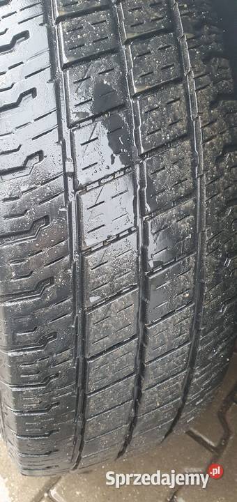 Renault Trafic 25dci brygadówka 5 osób Dąbrowa