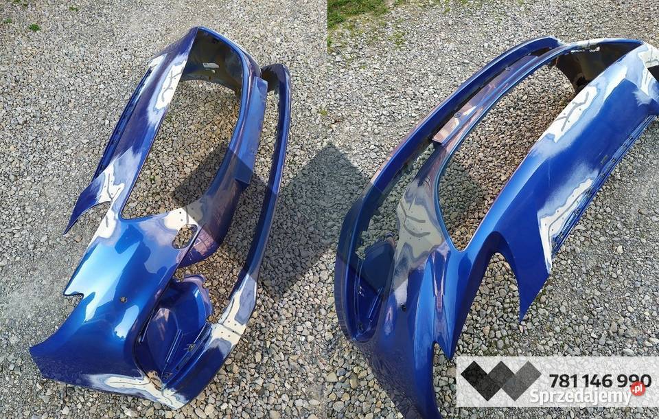 Spawanie Plastiku Klejenie Plastiku w tym PUR Janów Lubelski