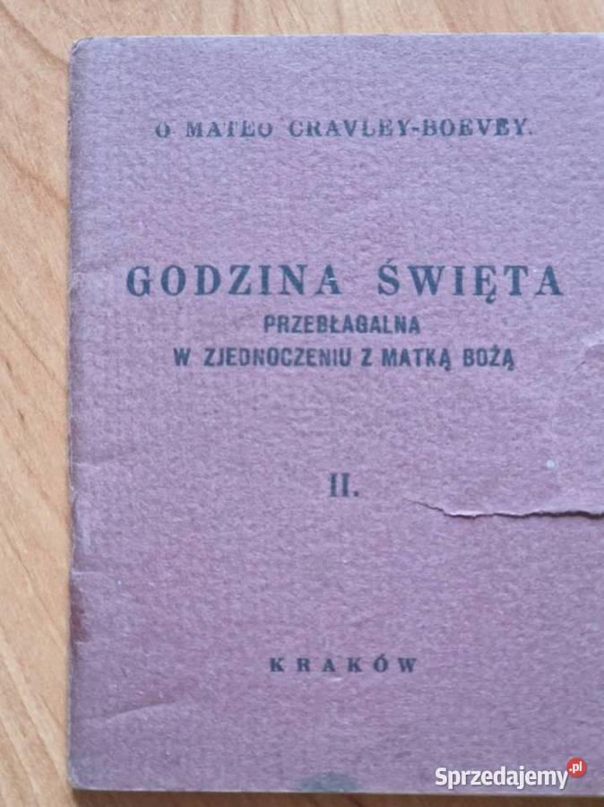 Rozwarzania dolnośląskie Polanica-Zdrój