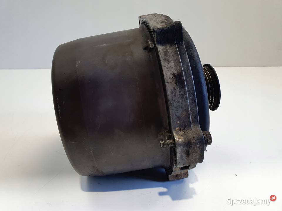 ALTERNATOR Range Rover III L322 44 bosch 7508052 Chełm