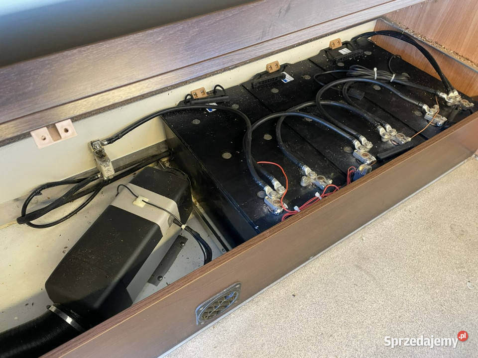 Renault Master Autosklep piecz Sklep serwisowany w ASO Syców sprzedam