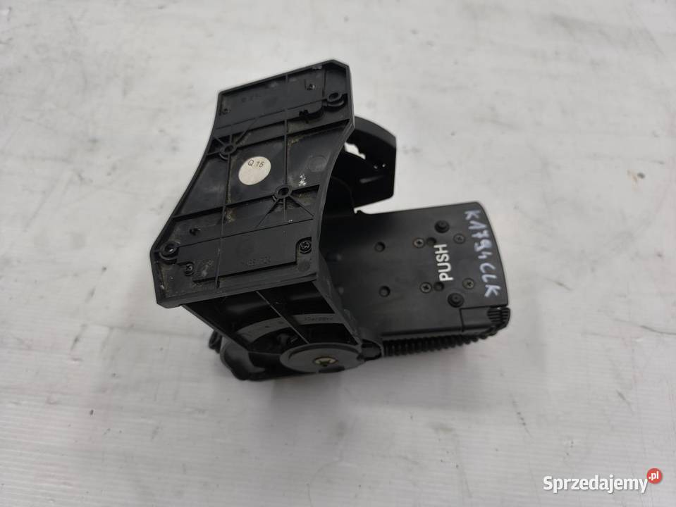 TELEFON MERCEDES CLK W208 C208 A1408201635