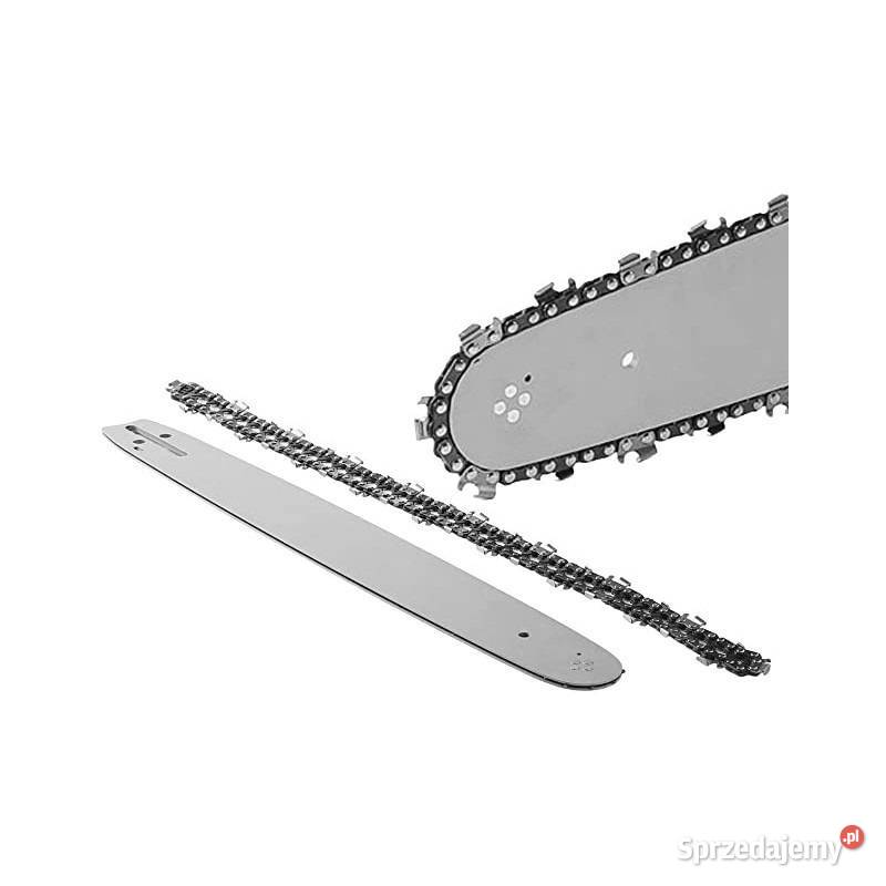 Prowadnica Łańcuch 14 35 13mm 38 52og Baribal Ostrołęka