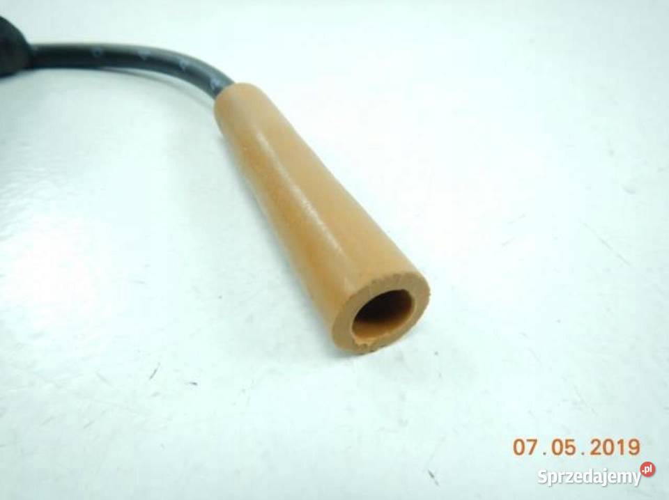 PRZEWÓD ZAPŁONOWY FORD SIERRA GRANADA SCORPIO