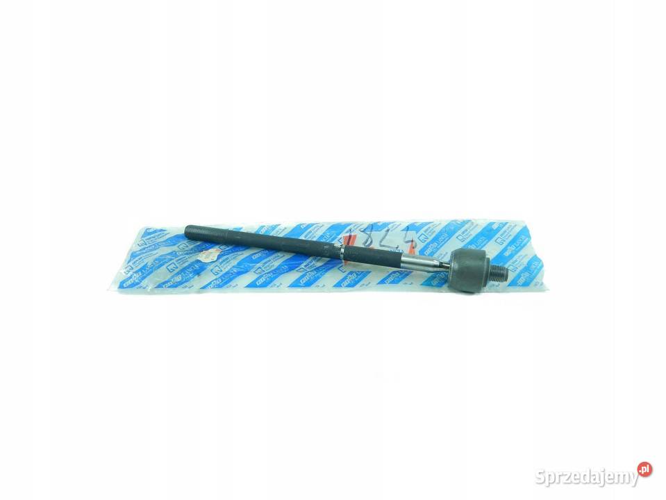 DRĄŻEK KIEROWNICZY LP FIAT DUCATO 9406 JUMPER lubelskie