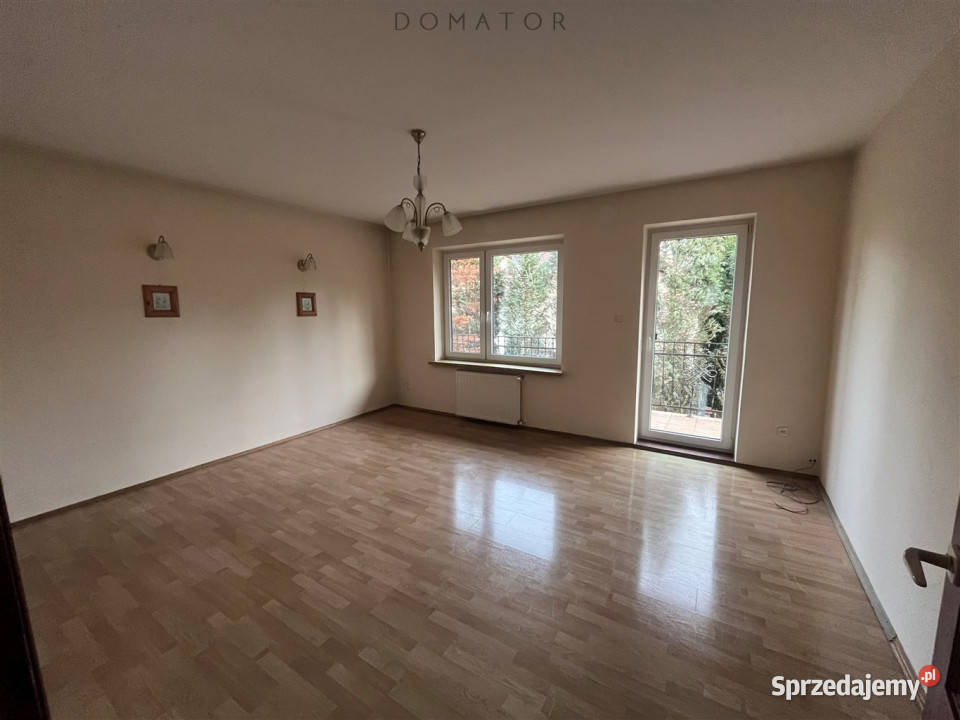 Dom 2172m2 Wadowice sprzedam