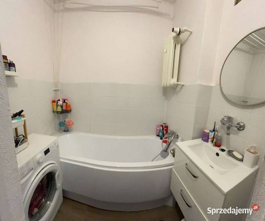 2pok 41met Bardzkiej BALKONPIWNICAWINDA Wrocław