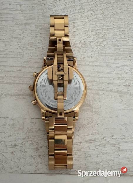 Zegarek Męski Daniel Wellington 42mm Kraków