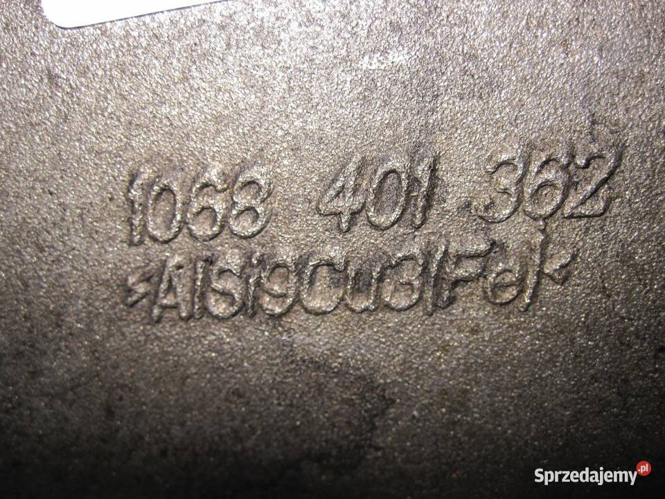 JAGUAR XF 30 D 306DT 13R 241 142 9X237000AD sprzedam