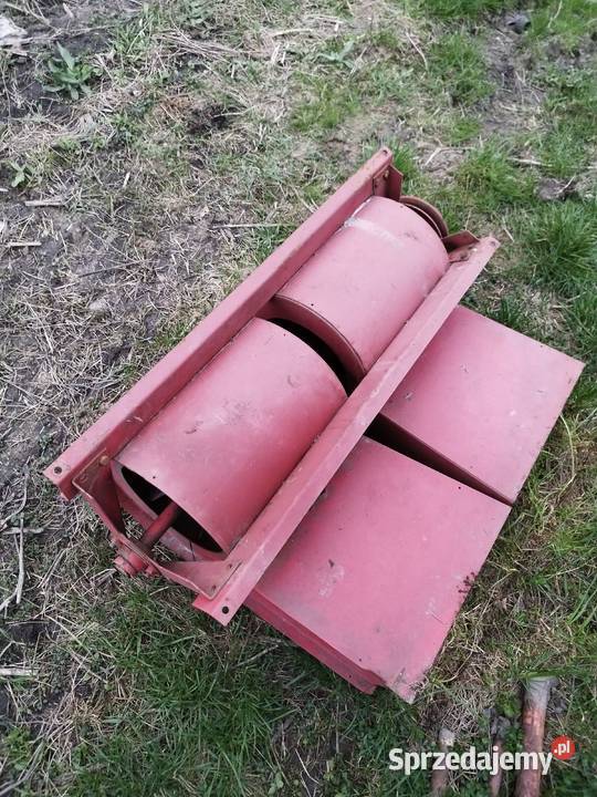 Wialnia MF 8687186187 Słaboszów sprzedam