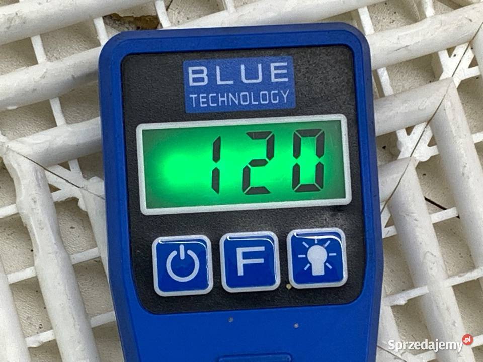 DRZWI LEWY PRZÓD Z50S OPEL CORSA E Hatchback