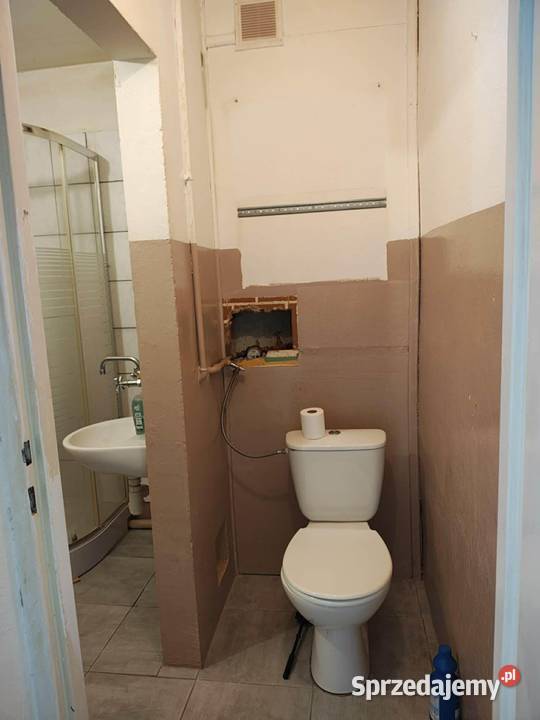 Mieszkanie na sprzedaż Mikołajki Mrągowo warmińsko-mazurskie