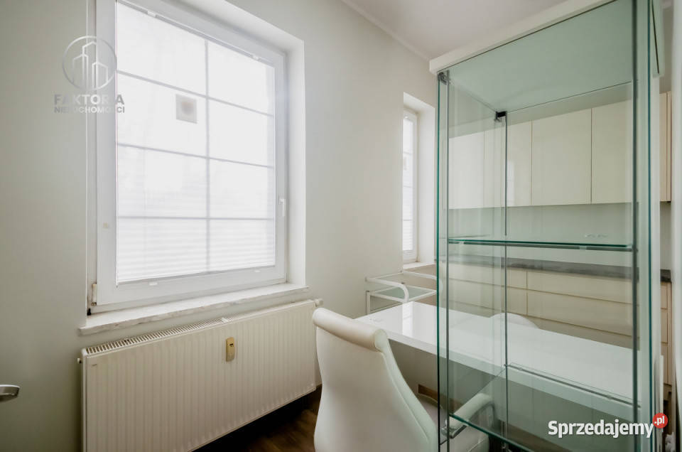 Lokal Białystok 464m2 podlaskie