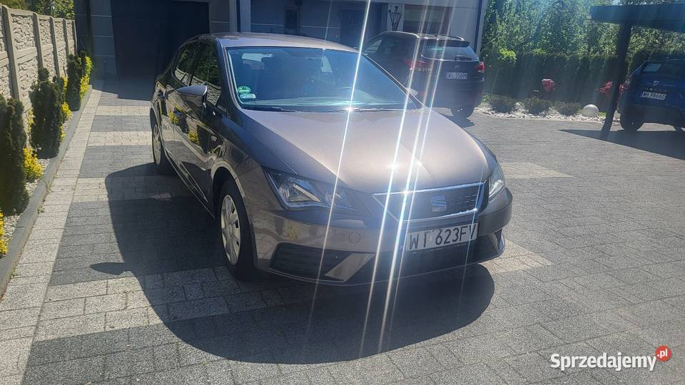 Super stan krajowe Katowice
