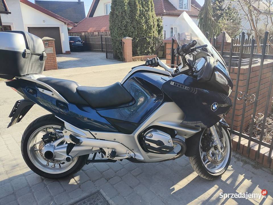 Sprzedam kujawsko-pomorskie Toruń