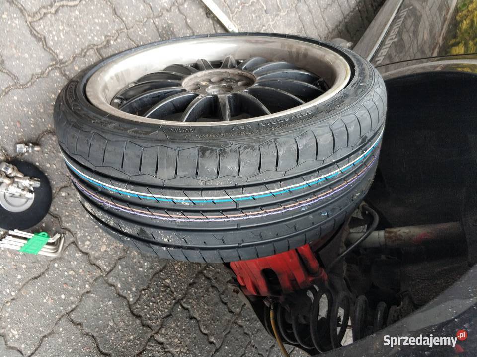 OPEL SIGNUM 32 LPG COSMO IRMSHER ZAMIANA 3200cm3 Signum Warszawa sprzedam