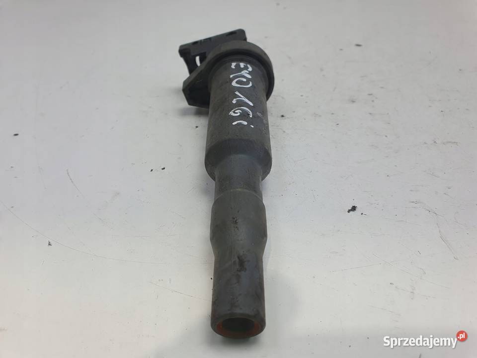 BMW E90 E87 316i 116i 16 i CEWKA ZAPŁONOWA lubelskie Janów sprzedam