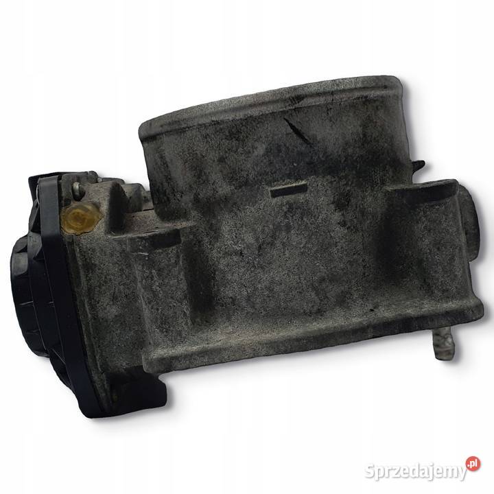 PRZEPUSTNICA Lexus GS 450h 35 V6 2203031040 6D12 lubelskie Chełm