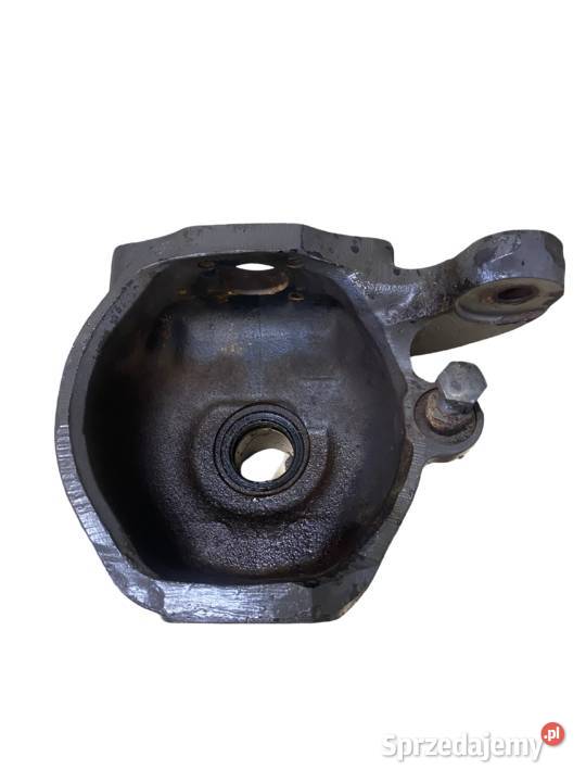 OBUDOWA ZWROTNICY PRAWEJ 18911 6000105290