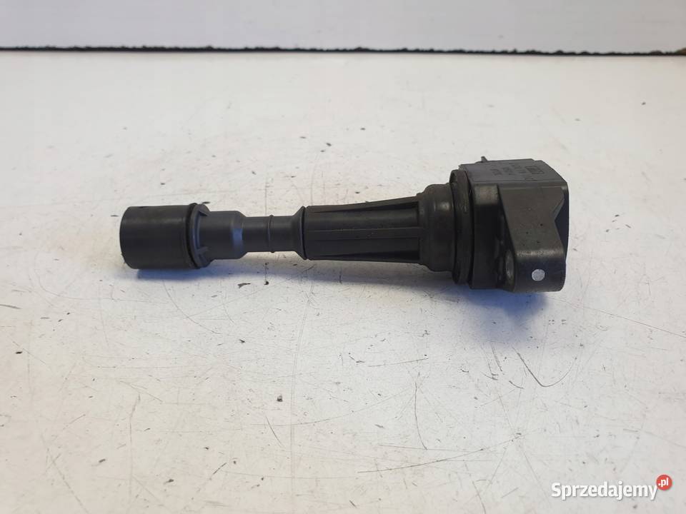 CEWKA ZAPŁONOWA Mazda 2 13 16V ZJ2018100 Chełm sprzedam