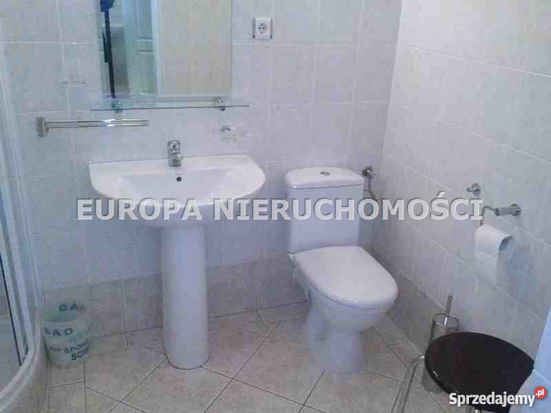 mieszkanie do sprzedania Kołobrzeg 38m2 4pok Rok budowy 2000 sprzedam