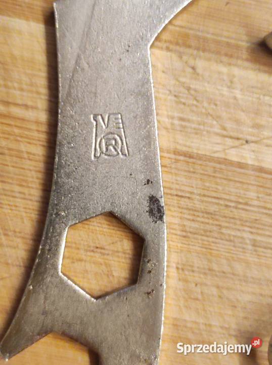 Profesjonalne klucze płaskie narzędzia świętokrzyskie Kielce