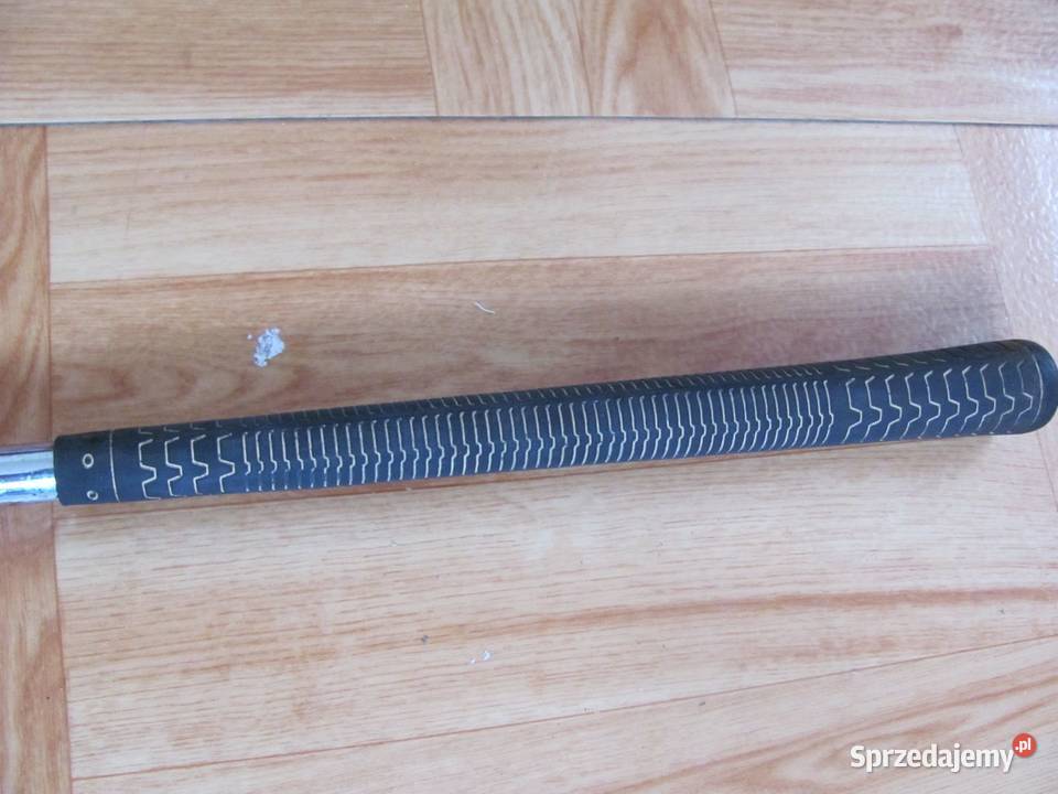 kij do gry w golfa Bronty TOURNAMENT SI Zamość