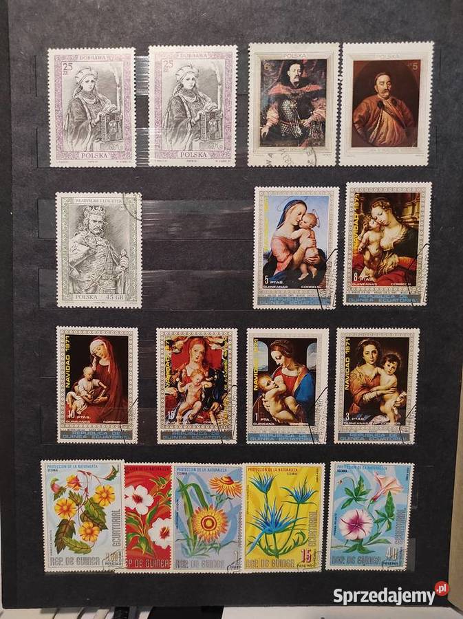 KLASER ZNACZKI XX WIEK dolnośląskie Wrocław