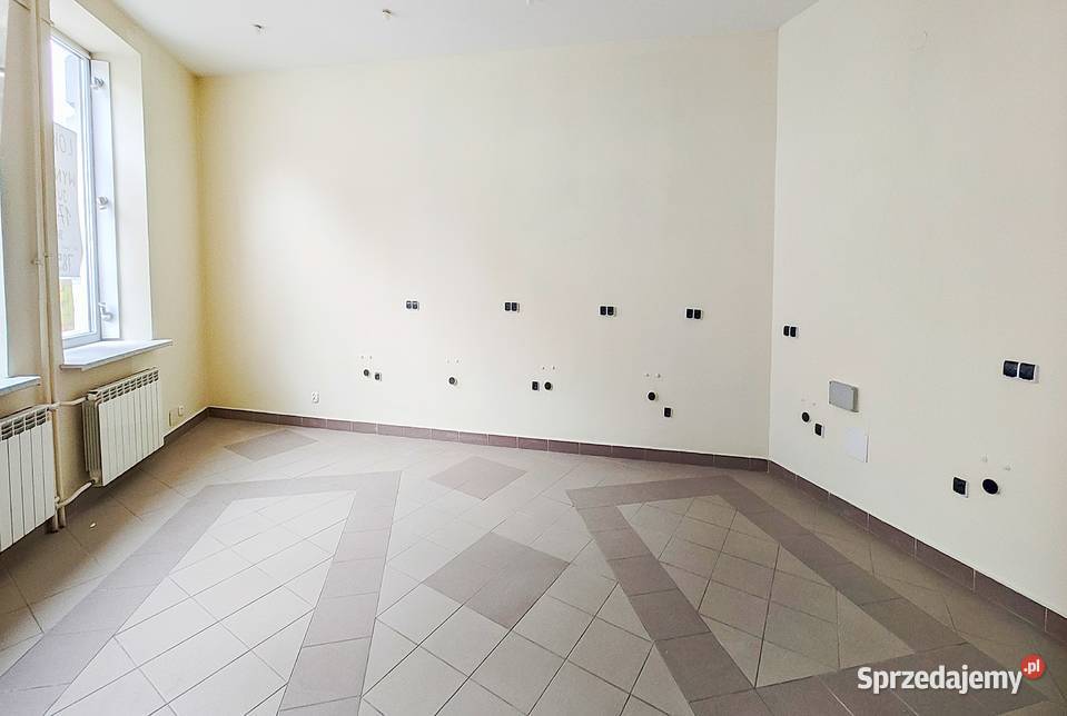 Jarosław Mickiewicza na sprzedaż lokal własność Sprzedaż