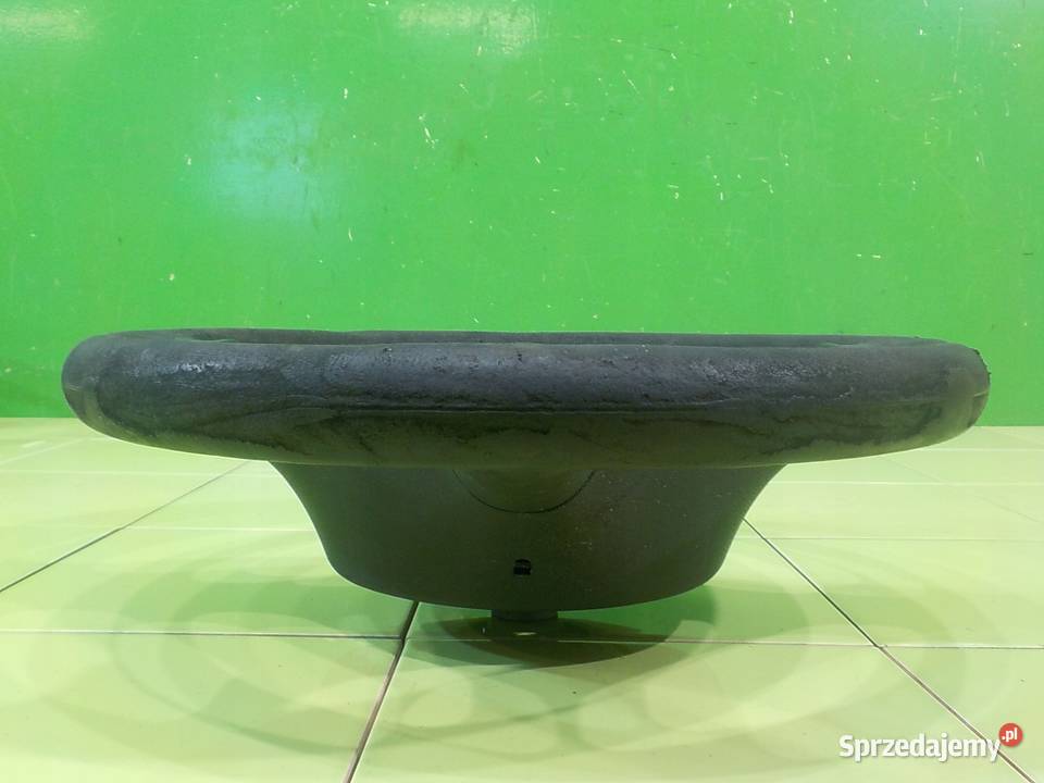 PEUGEOT PARTNER II III LIFT 16 HDI 13r Suków