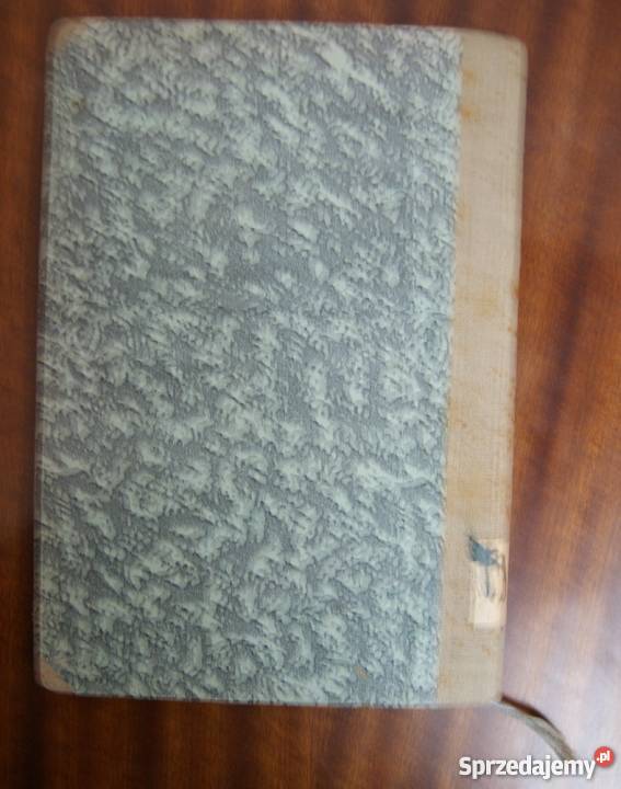 Wanda Pawłowska Peregrynacja Królewicza JMCi Parczew