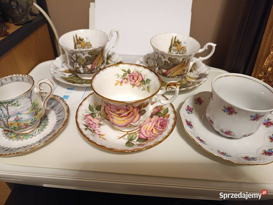 Idealne filiy śląskie Świętochłowice