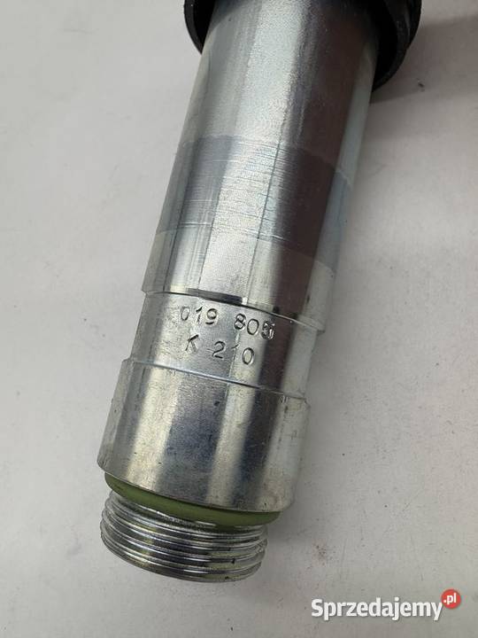 Rexroth 019805 Cewka zaworu Warszawa