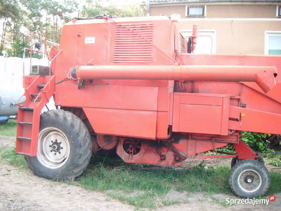 bizon zo 56 super Bizon