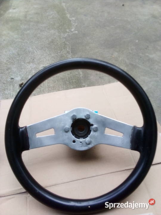 Gałki zmiany biegów