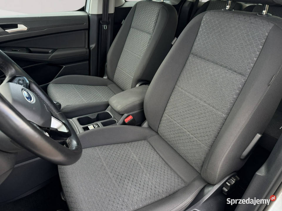 Ford Tourneo Connect KK8268020 EcoBlue Titanium