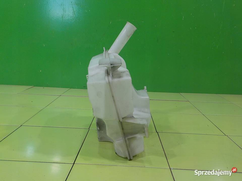 FOCUS MK3 10 B 12r KOMBI 5D zbiorniczek Suków sprzedam