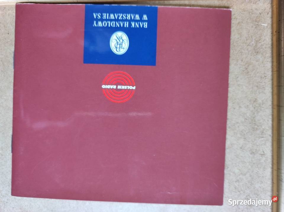 kabaret starszych panów Addio pomidor Jerzy świętokrzyskie Kielce