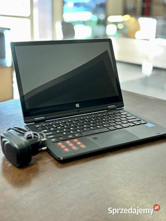 Laptop Acer TECHBITE Arc 116 116 Intel Celeron 4 Intel Celeron Elektronika Elbląg