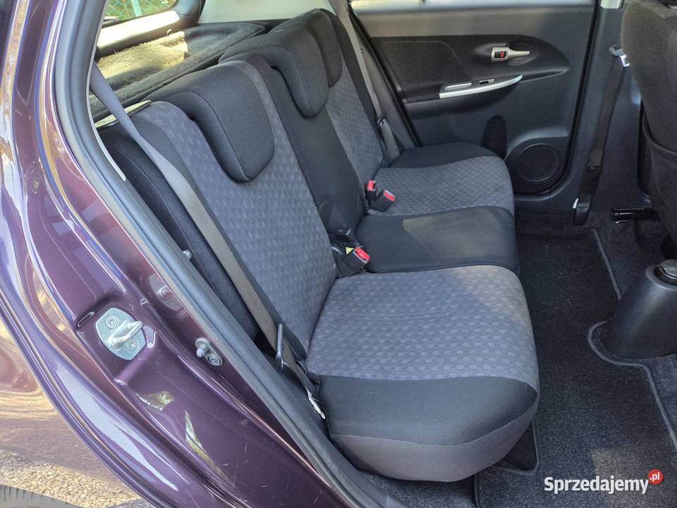 SPROWADZONYŁAŃCUCH isofix Zamość