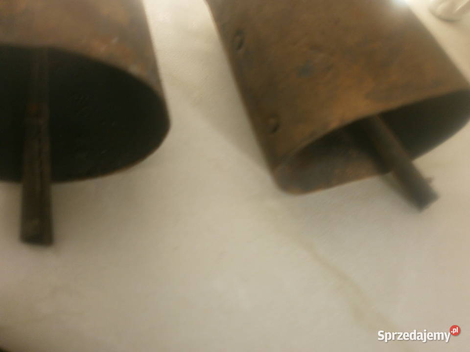 dzwonek dzwonki Zielona Góra