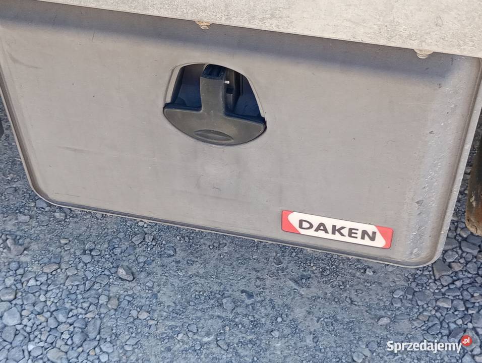 Ford Transit 24TDDi 115 Tył napęd Autolaweta homologacja na ciężarowe Zamość