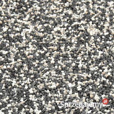 vidaXL Wykładzina do oczka wodnego z kamyczkami Oczka wodne Warszawa sprzedam